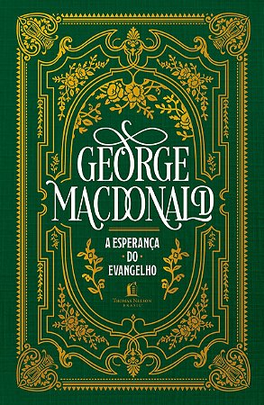 A esperança do evangelho