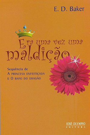 Era uma vez uma maldição