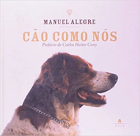 Cao Como nos