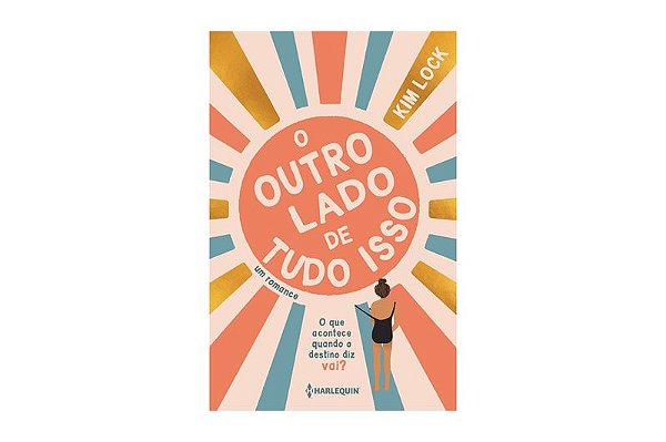 O Outro Lado De Tudo Isso