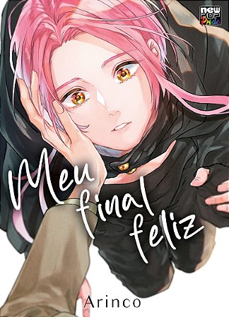 Meu Final Feliz
