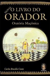 Novo o Livro do orador