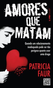 Amores que matam