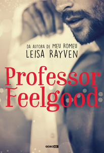 Professor feelgood