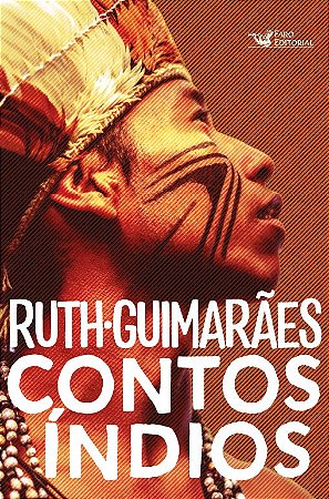 Contos Índios