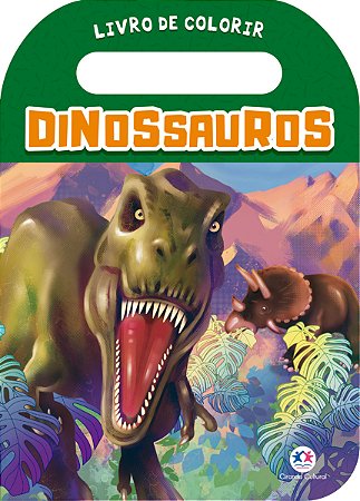 Dinossauros