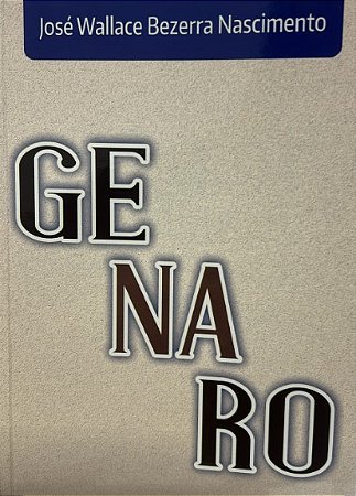 GENARO