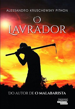 O lavrador