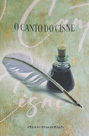 O CANTO DO CISNE
