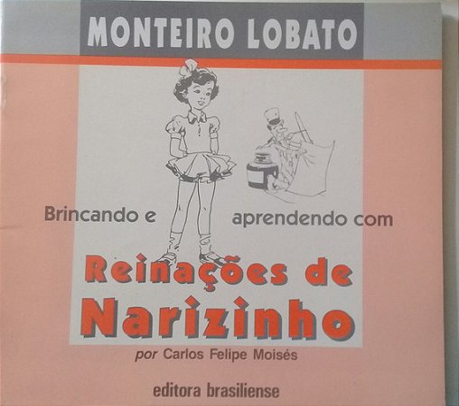 Brinc.aprend.com Reinacoes de