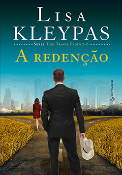 A redenção