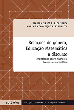 Relações de gênero, educação matemática e discurso: Enunciados sobre mulheres, homens e matemática