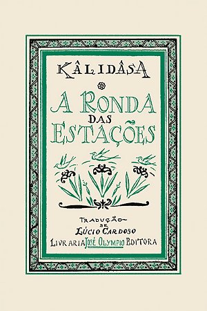A ronda das estações