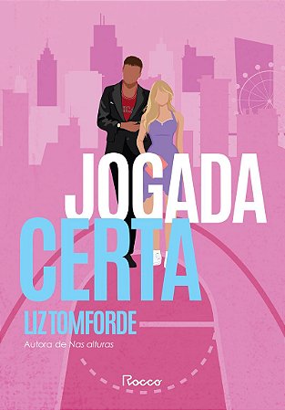 Jogada certa