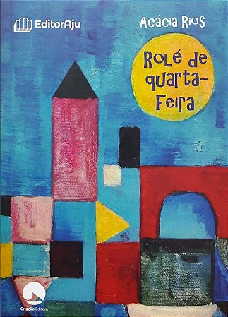 Rolé de quarta-feira