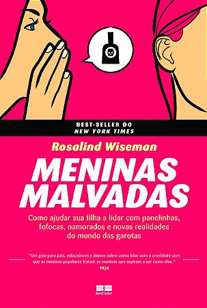 Meninas malvadas