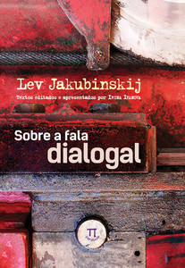 Sobre a fala dialogal - volume 1