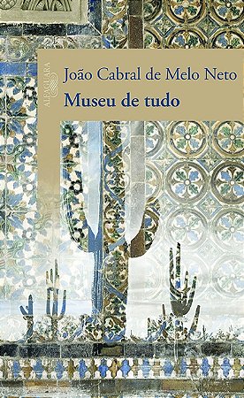 Museu de tudo