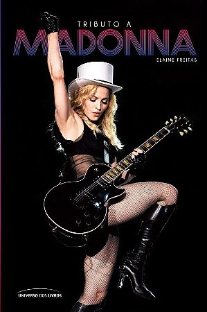 Tributo a Madonna