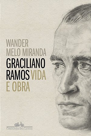 Graciliano Ramos: Vida e obra