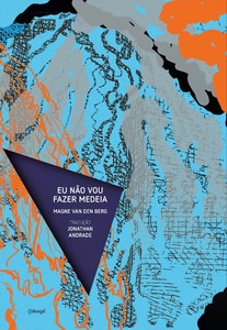 Eu não vou fazer Medeia