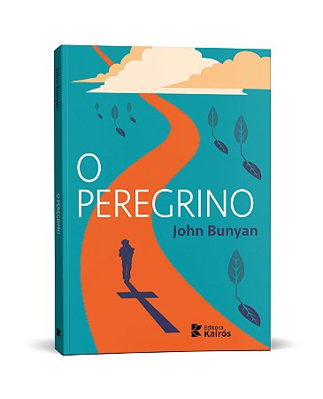 O peregrino