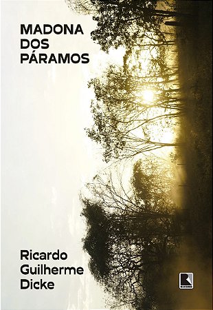 Madona dos Páramos