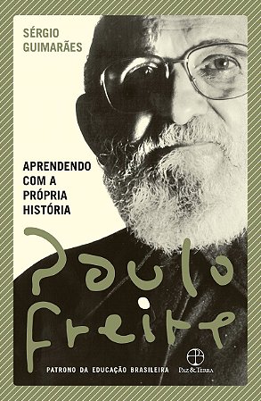 Aprendendo com a própria história