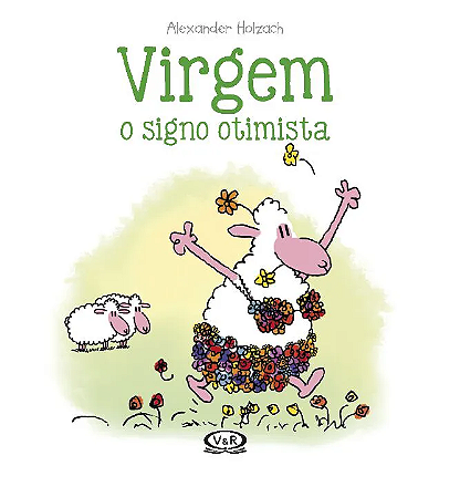 Virgem: o signo otimista