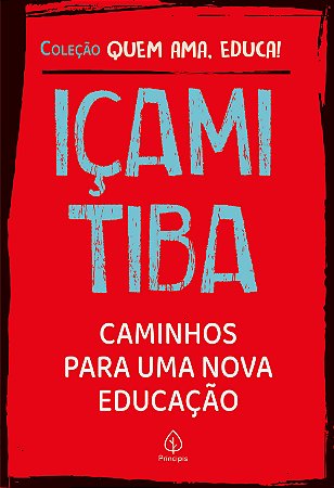 Caminhos para uma nova educação