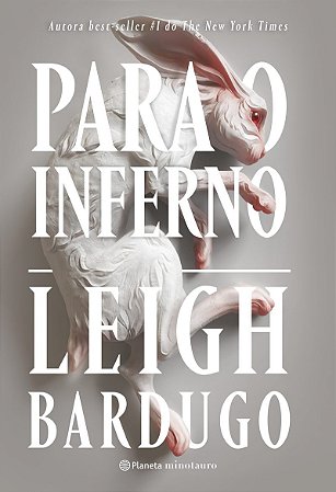 Para o inferno