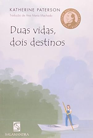 Duas Vidas Dois Destinos
