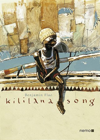 Kililana Song: Edição integral