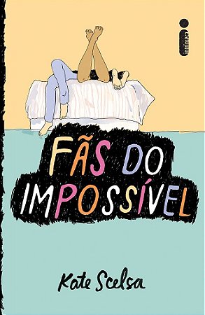 Fãs do impossível