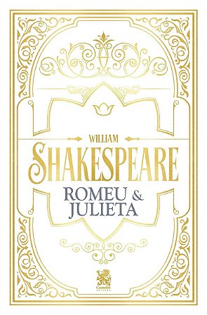 Romeu e Julieta