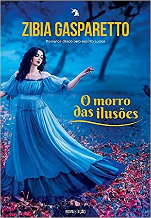 O Morro das Ilusões