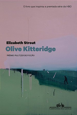 Olive Kitteridge