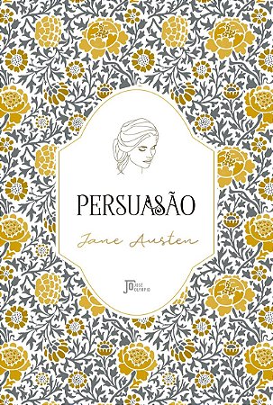 Persuasão