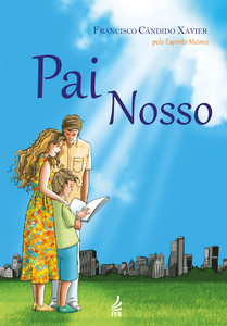 Pai Nosso