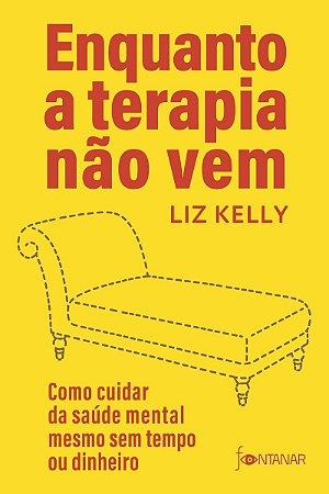 Enquanto a terapia não vem: Como cuidar da saúde mental mesmo sem tempo ou dinheiro
