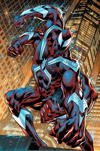 Venom (2022) vol. 13