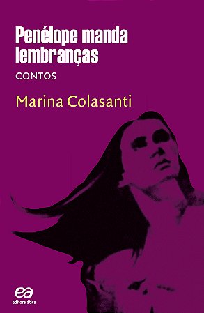 Penélope manda lembranças