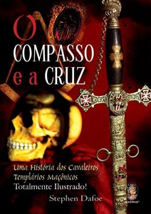 O compasso e a cruz