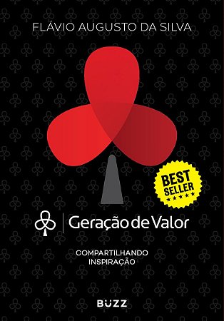 Geração de Valor