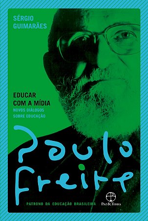Educar com a mídia