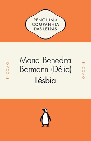 Lésbia: leitura obrigatória da UNICAMP