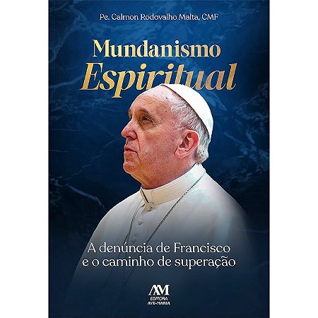 Mundanismo espiritual