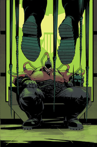 Absolute Batman 06