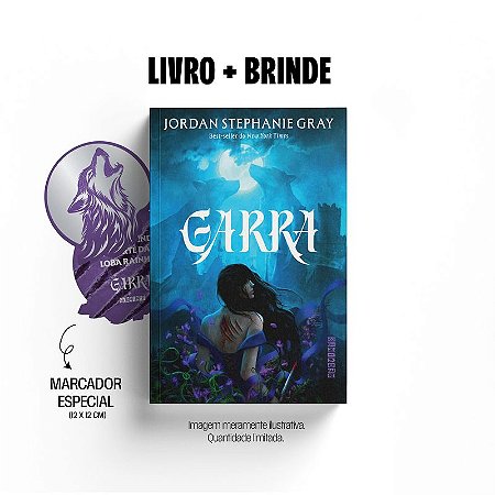 Garra