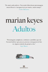 Adultos
